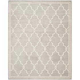 Safavieh Amherst Chloe 11' x 16' Rug