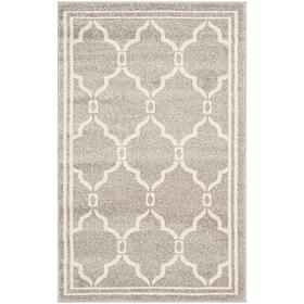 Safavieh Amherst Chloe 2-1/2' x 4' Rug