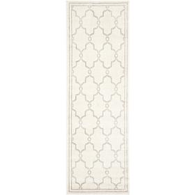 Safavieh Amherst Chloe 2-1/4' x 11' Rug