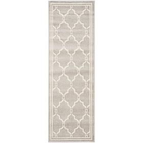 Safavieh Amherst Chloe 2-1/4' x 15' Rug