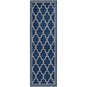 Safavieh Amherst Chloe 2-1/4' x 9' Rug