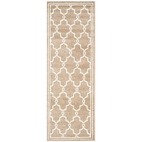 Safavieh Amherst Chloe 2-1/4' x 9' Rug