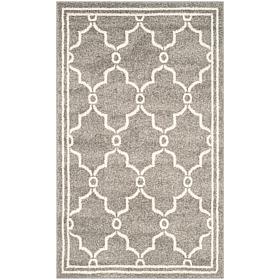 Safavieh Amherst Chloe 3' x 5' Rug