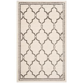 Safavieh Amherst Chloe 3' x 5' Rug