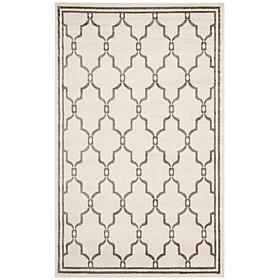 Safavieh Amherst Chloe 6' x 9' Rug