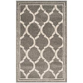 Safavieh Amherst Darlene 2-1/2' x 4' Rug