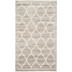 Safavieh Amherst Darlene 3' x 5' Rug