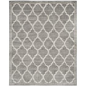 Safavieh Amherst Darlene 8' x 10' Rug