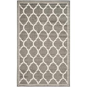 Safavieh Amherst Darlene 8' x 10' Rug
