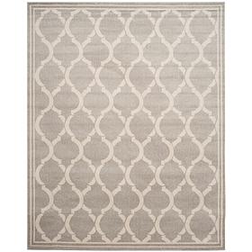 Safavieh Amherst Darlene 9' x 12' Rug