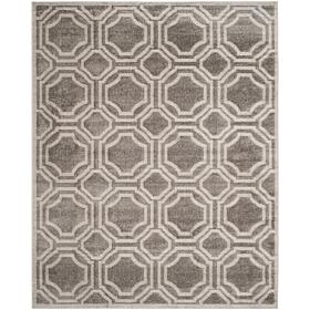 Safavieh Amherst Doreen 10' x 14' Rug