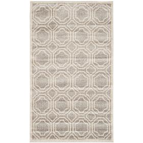 Safavieh Amherst Doreen 2-1/2' x 4' Rug
