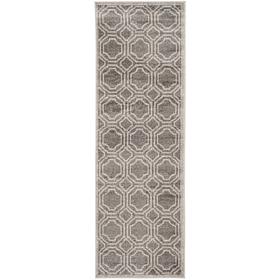 Safavieh Amherst Doreen 2-1/4' x 7' Rug