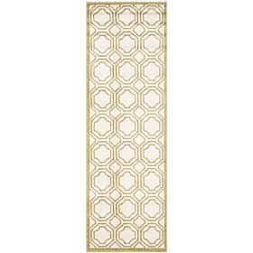 Safavieh Amherst Doreen 2-1/4' x 7' Rug