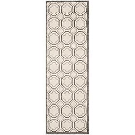 Safavieh Amherst Doreen 2-1/4' x 7' Rug