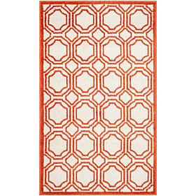 Safavieh Amherst Doreen 3' x 5' Rug