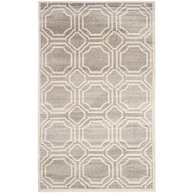 Safavieh Amherst Doreen 4' x 6' Rug