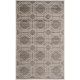 Safavieh Amherst Doreen 5' x 8' Rug