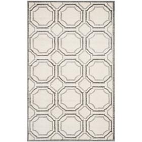Safavieh Amherst Doreen 5' x 8' Rug
