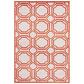 Safavieh Amherst Doreen 6' x 9' Rug