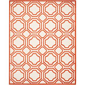 Safavieh Amherst Doreen 9' x 12' Rug