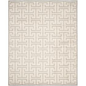 Safavieh Amherst Hattie 9' x 12' Rug