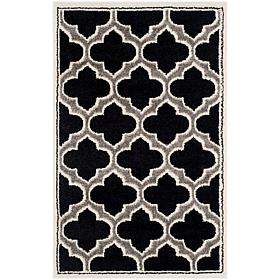 Safavieh Amherst Kate 2-1/2' x 4' Rug