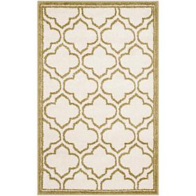Safavieh Amherst Kate 2-1/2' x 4' Rug