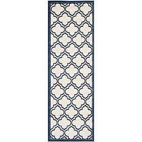 Safavieh Amherst Kate 2'3" x 7' Rug