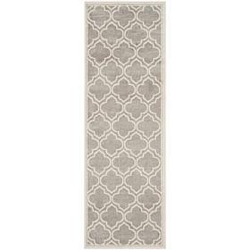 Safavieh Amherst Kate 2'3" x 9' Rug