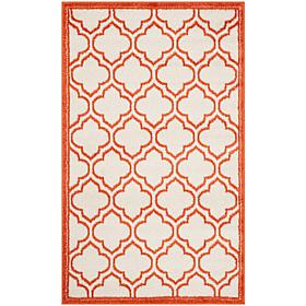 Safavieh Amherst Kate 3' x 5' Rug