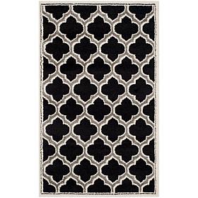 Safavieh Amherst Kate 4' x 6' Rug