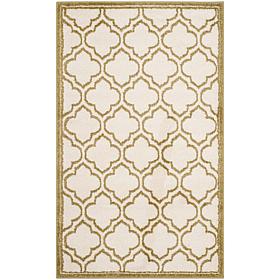 Safavieh Amherst Kate 4' x 6' Rug