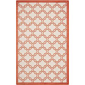 Safavieh Amherst Kate 6' x 9' Rug