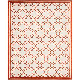 Safavieh Amherst Kate 9' x 12' Rug