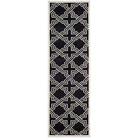 Safavieh Amherst Madison 2-1/2' x 4' Rug