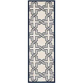 Safavieh Amherst Madison 2-1/2' x 4' Rug