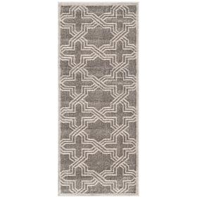 Safavieh Amherst Madison 2-1/4' x 7' Rug