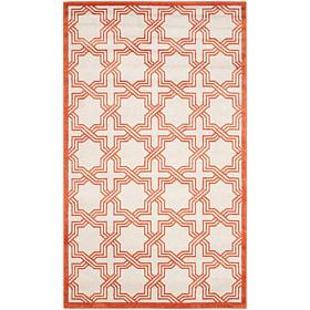 Safavieh Amherst Madison 4' x 6' Rug