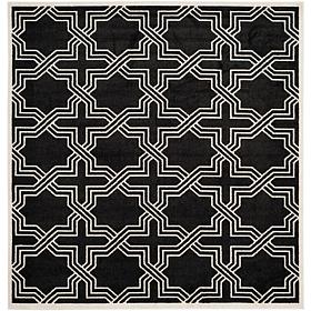 Safavieh Amherst Madison 7' Square Rug
