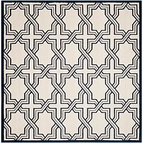 Safavieh Amherst Madison 7' Square Rug