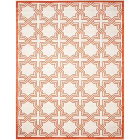 Safavieh Amherst Madison 8' x 10' Rug