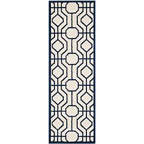Safavieh Amherst Raelyn 2-1/4' x 7' Rug