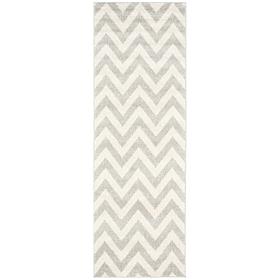 Safavieh Amherst Rosie 2-1/4' x 7' Rug
