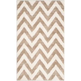 Safavieh Amherst Rosie 3' x 5' Rug
