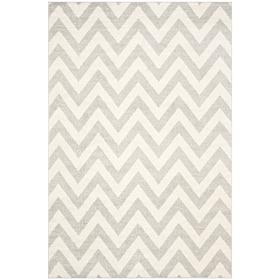 Safavieh Amherst Rosie 5' x 8' Rug