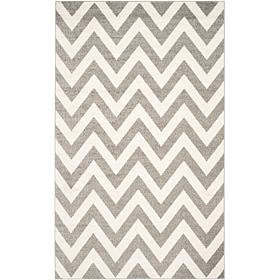 Safavieh Amherst Rosie 6' x 9' Rug