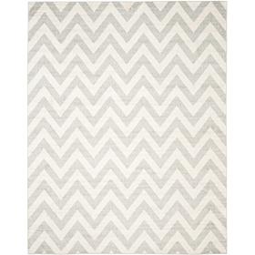 Safavieh Amherst Rosie 9' x 12' Rug