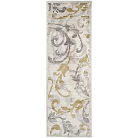 Safavieh Amherst Rosita 2-1/4' x 7' Rug