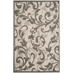 Safavieh Amherst Rosita 3' x 5' Rug